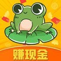 影蛙视频福利版