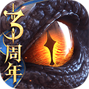 猎魂觉醒taptap版