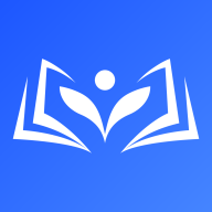 学有优教免激活版