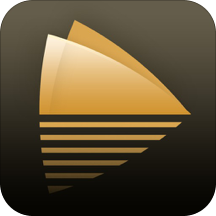 千帆直播隐藏房间版