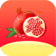 石榴视频缓存版