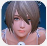 梅麻吕3d无修版