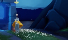 《光遇》6月21日每日任务攻略