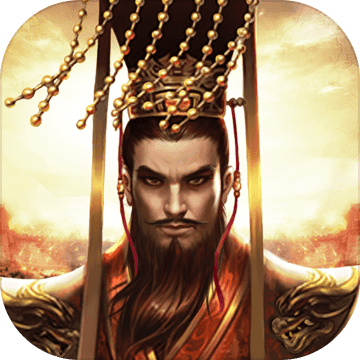 王者光辉体验服