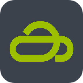 瓜子影视免费观看版