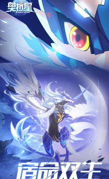 制作食物的手游合集