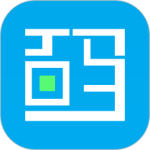 二维码与条形码最新版