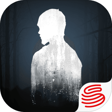 明日之后单机破解版