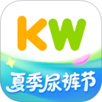 孩子王