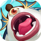 山海有灵妖最新版