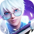 魔力契约oppo版