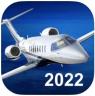 航空模拟器2022完整版