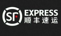 《顺丰速运》APP寄快递方法介绍