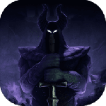 魔神纪元九游版