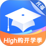 小站托福