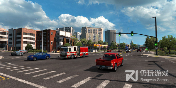 飞机空战手游合集