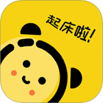 二次元闹钟2024版