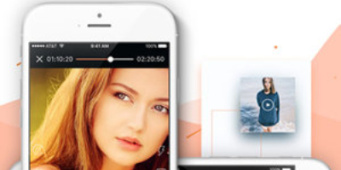 男生夜里必备的