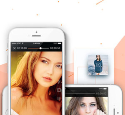 男生夜里必备的手机软件合集