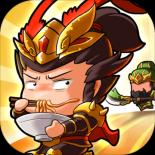 泡面三国内购免费版