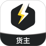 拉蜂货运最新版