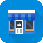 漫画铺子免费版