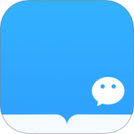 微信读书极速版