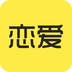 恋爱学社免费版