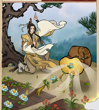 热血新记录手游合集