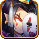 三国之旅九游版