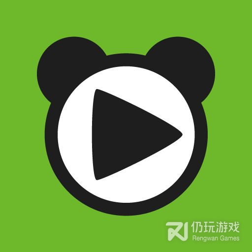 熊猫影视福利版