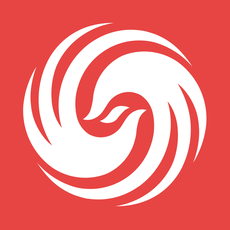 凤凰视频免登录版