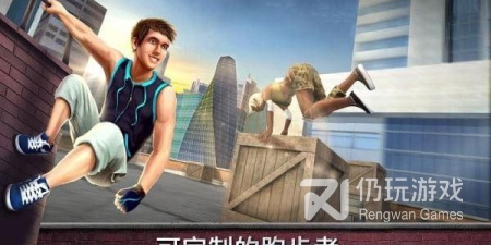 3d免费强真实模拟器小舞手游排行榜