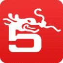 看撒动漫免费版