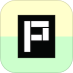 拍读英语最新版