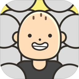 重启人生3纸片人汉化版