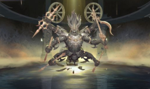 阴阳师2023春归花信契成之约活动内容介绍