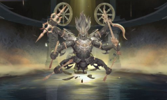 阴阳师2023春归花信契成之约活动内容介绍