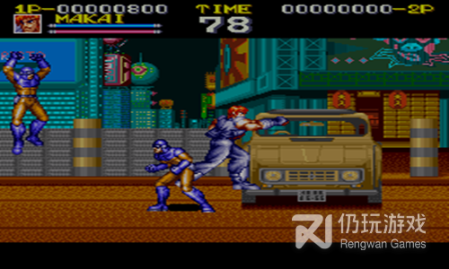 不用联网的单机手游合集