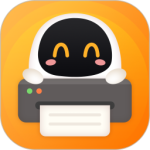 阿蛋口袋打印最新版