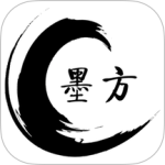 墨方
