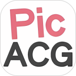 PicACG