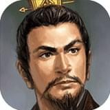 三国志5安氏典藏版