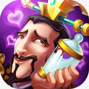 狂奔三国最新版