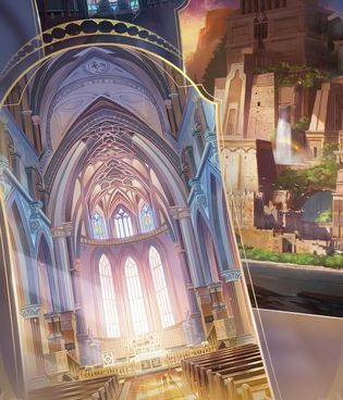 公主换装的手游合集