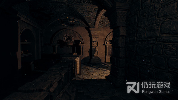 植物大战僵尸全系列手游合集