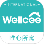 Wellcee