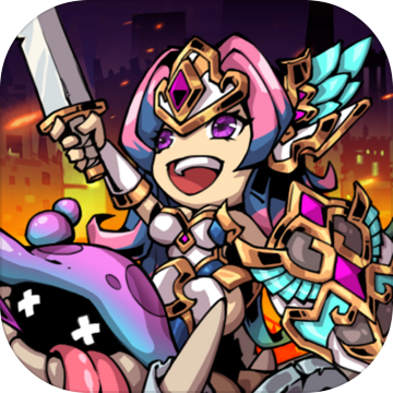 梦境童话守卫2022