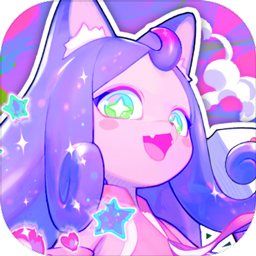 跃迁旅人国际服中文版