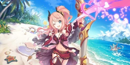 和风RPG手游合集